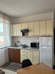 Apartmani Leona